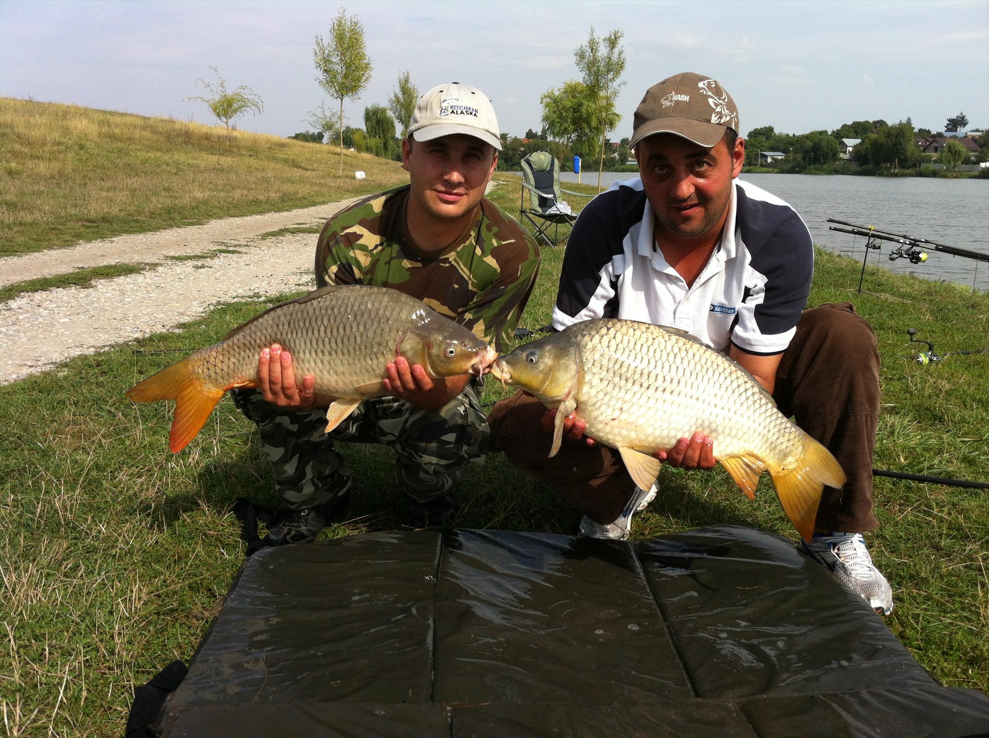 moara vlasiei 2 11.09..2013 - img1447.JPG